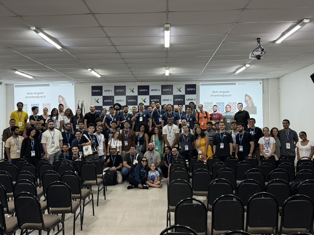 DevOps Days Feira 2026