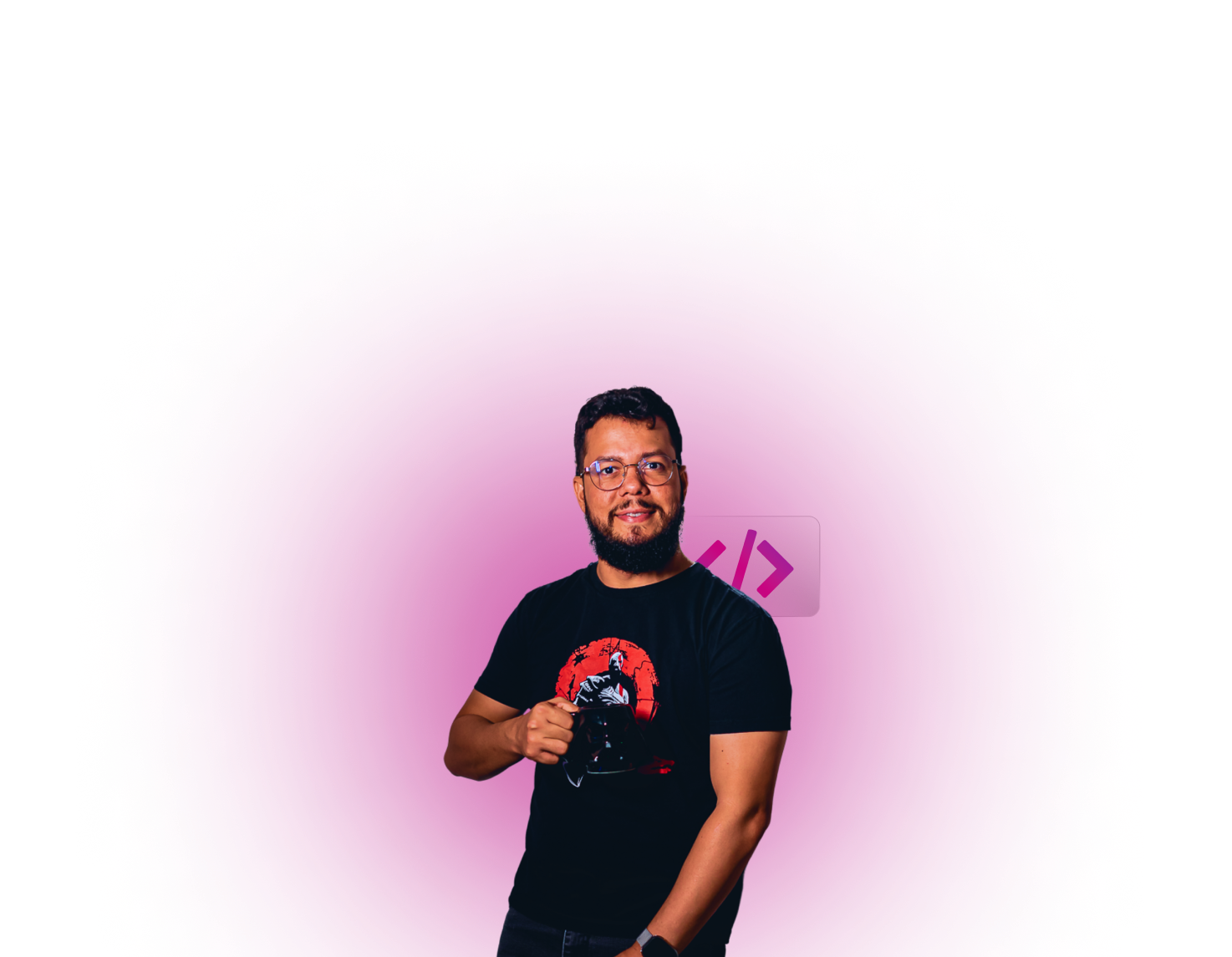 Rafael Levi