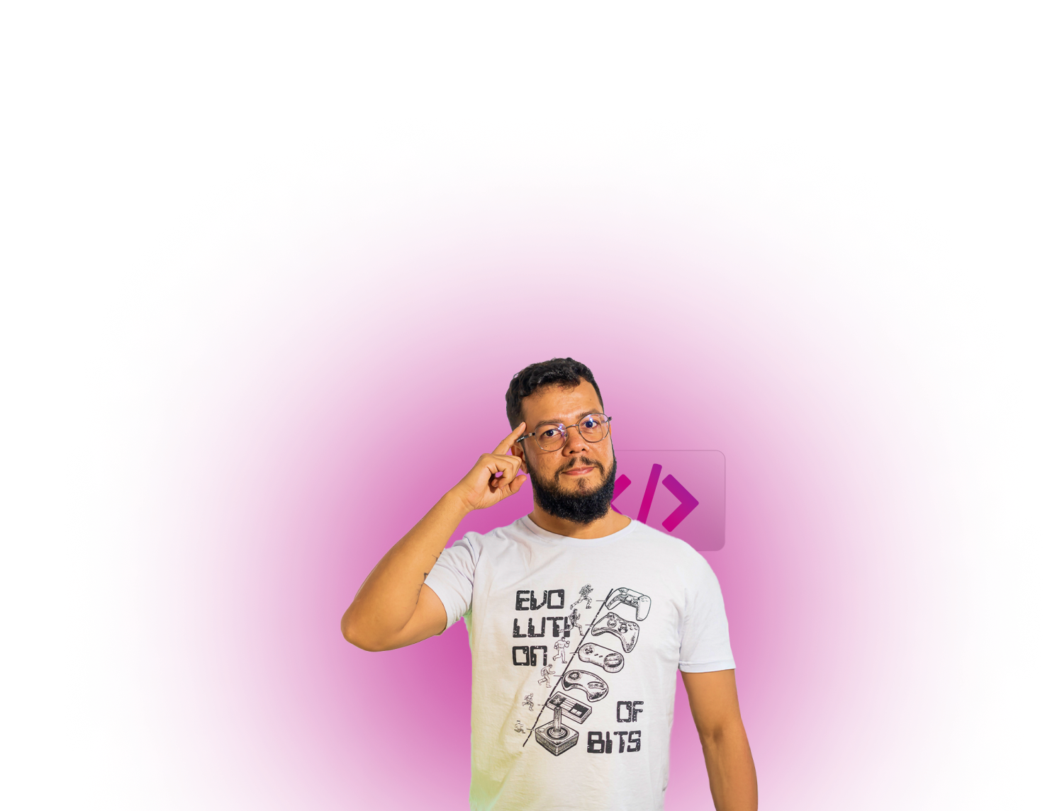 Rafael Levi