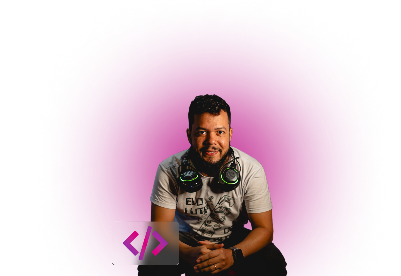 Rafael Levi